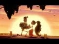 The Book Of Life Soundtrack - I Love You Too Much ...