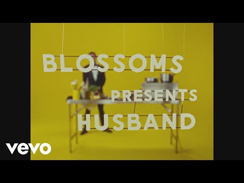 Miniatura de Husband