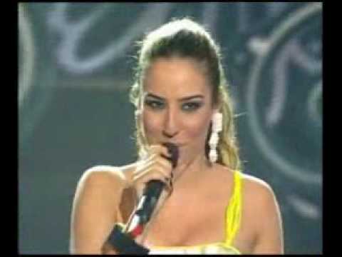 Valando Tryfonos Final-[3o tragoudi]-Dipla thesi ( New song )