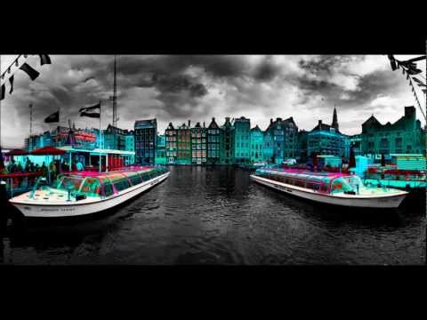 Oliver Koletzki, Jan Blomqvist - The Devil In Me (FormatB Remix)