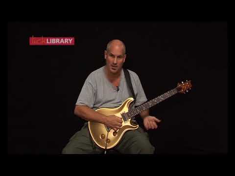 Title 6_Lick Library - Stuart Bull's Electric Blues In 6 Weeks Week 3_Tutorial
