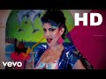 Calle 13 - Electro Movimiento (Official HD Video)