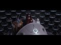 SWe3 Chancellor Palpatine S Speech In German