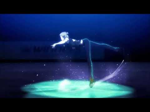 darewin x skinny barber x fakin bůh - tourlife (slowed + reverb)