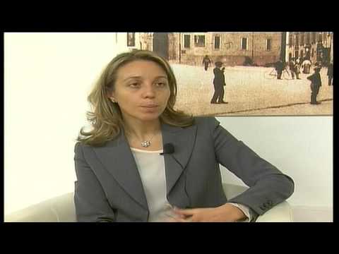 ONDA TG 27.11.2014 - DE NINO MORANDI   DEL CORVO E' UNA PERSONA ONESTA