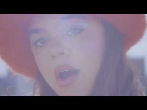 maye - Favorite Place (Official Video)