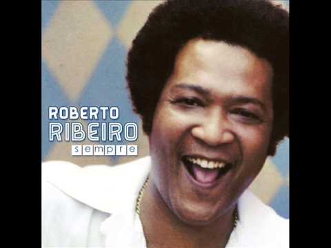 Roberto Ribeiro  (Propagas)