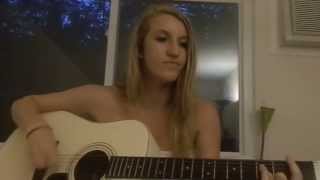 Cover of No Consequences by Versaemerge