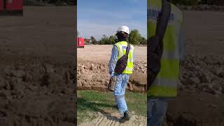 Download lagu wlcome proyek bandara kediri mp3