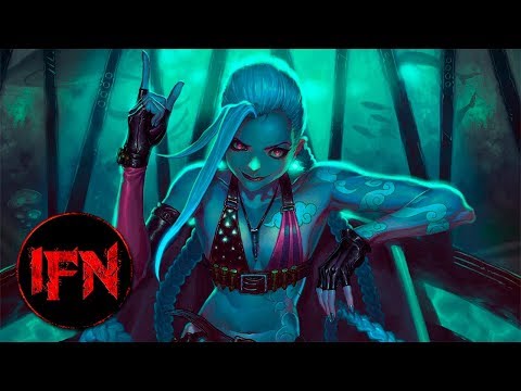 Bring Me To Life (Teminite & The Arcturians Remix)