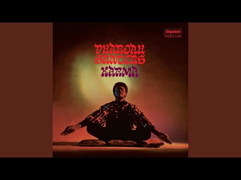 The Creator Has A Master Plan