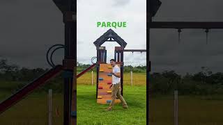 6. Tu mejor Opción