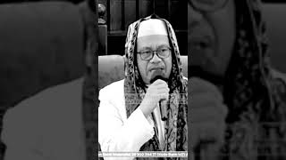 Download lagu Abuya Qurtubi Jailani #islamicbrotherhodtelevision mp3 Download lagu Abuya Qurtubi Jailani #islamicbrotherhodtelevision mp3