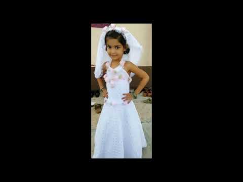 Happy birthday purvi