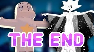 Escapism Foreshadows THE END &amp; Sneeple? - Steven Universe Diamond Days Theory