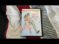 Opening To Failure To Launch 2006 DVD Fullscreen Version