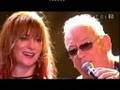 Eric Burdon - River Deep Mountain High (Live @ Lugano, 2006)