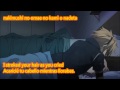 Hino Satoshi - After Season (Sub English + Spanish ...