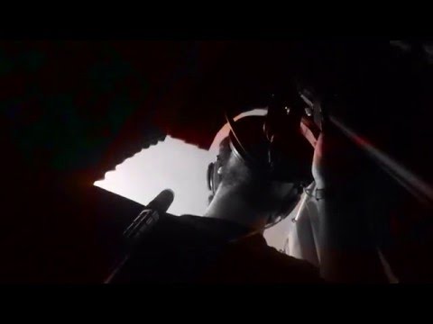 Vlad Flueraru - Numele