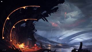 Astral Planes - Drifts