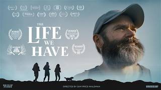 REI — The Life We Have | Mortality, Movement & the Richness of Being Alive