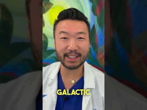 Where Did Ketamine Come From?