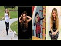 WHY SABRINA CAPENER LYRIC