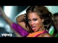 Videoklip Beyonce - Crazy In Love s textom piesne