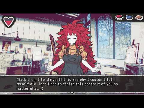 Your Turn To Thrive - Gameplay Trailer