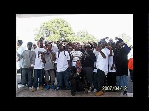 Pena G - Street Life feat. F2 (Prod. F2)