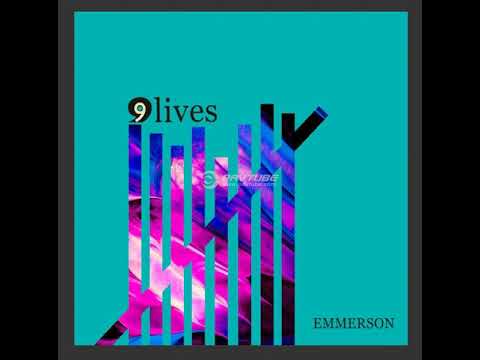 Sierra Leone - Emmerson ft. Mr.1ne