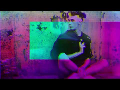 Denis Woźniak - Życiorys