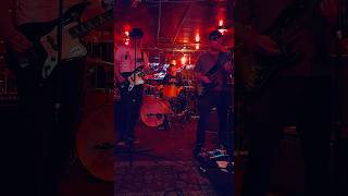 Download lagu Check us out! Give us a follow! And enjoy our music! #waltermosesband #livemusic #original #foryou mp3