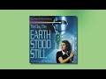 Panic (From "The Day The Earth Stood Still") (Official Audio)
