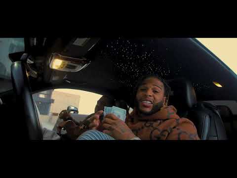 E20 - Said Sumin Remix [Official Video]