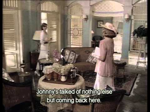 Tanamera - Lion of Singapore Ep. 3b