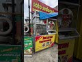 Warung Buka Gaes Viralvideo Shortvideo Travel
