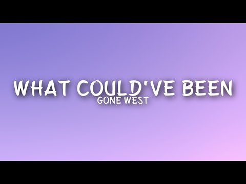 Could ve been текст. Could ve been текст. Joji die for you. Tiffany could've been. Should‘ve won.