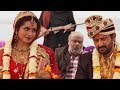 Hindi Movies Comedy Online Full