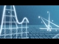 MATHEMATICS INTRO
