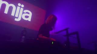 Mija @Ageha2017 Time stop when i'm with u