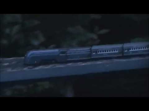 Howlin Wolf -  Smokestack Lightning