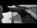 HUNGER TV - ALPINES - CHANCES STUDIO ...