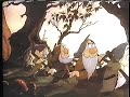 Closing To Disney S Sing Along Songs Heigh Ho 1990 VHS Canadian Copy