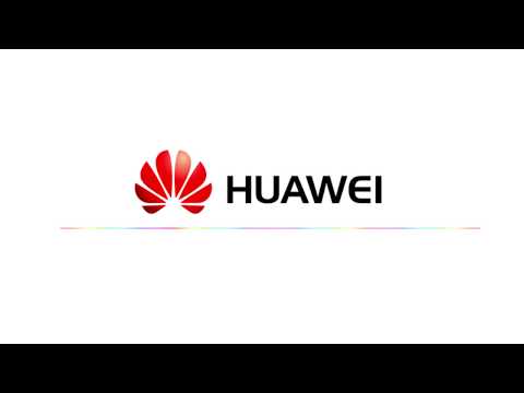download lagu mp3 mp4 Huawei Tune Remix, download lagu Huawei Tune Remix gratis, unduh video klip Huawei Tune Remix