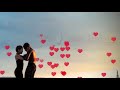 Tumhe Apna Banae Ka Hate Story3 Arjit Singh Love Nobita Shizuka Whatsapp Status Video