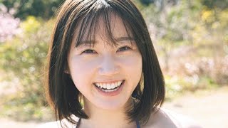 清瀬汐季 キスシーン