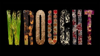 Wrought trailer