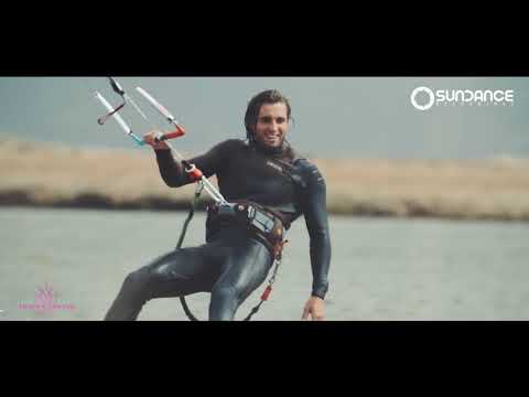 W!SS With Ash K & Junior - Valhalla (Original Mix) [Sundance] Video Edit Promo