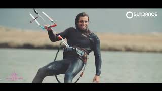 W!SS With Ash K & Junior - Valhalla (Original Mix) [Sundance] Video Edit Promo